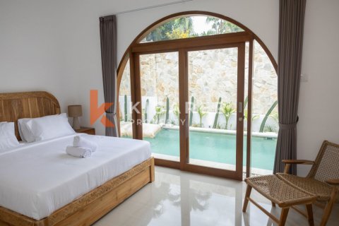 3 bedrooms Villa in Denpasar, Bali (13423) 4
