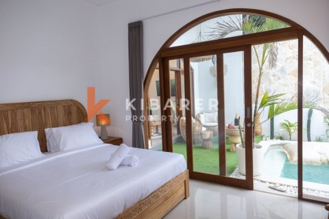3 bedrooms Villa in Denpasar, Bali (13423) 11