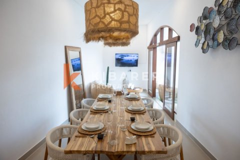 3 bedrooms Villa in Denpasar, Bali (13423) 3