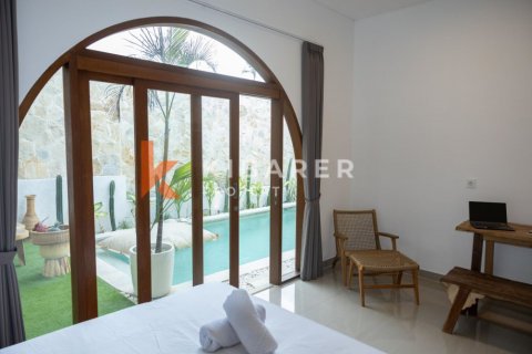 3 bedrooms Villa in Denpasar, Bali (13423) 5