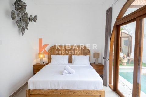 3 bedrooms Villa in Denpasar, Bali (13423) 9