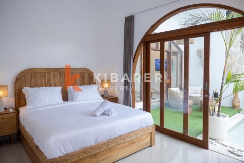 3 bedrooms Villa in Denpasar, Bali (13423) 8