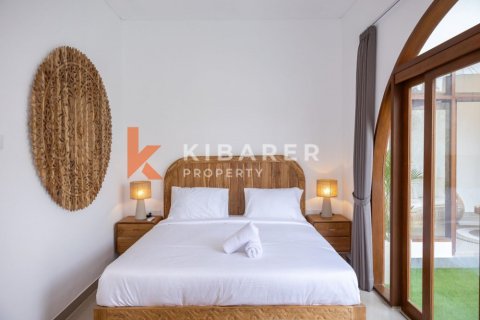 3 bedrooms Villa in Denpasar, Bali (13423) 10