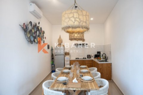 3 bedrooms Villa in Denpasar, Bali (13423) 2
