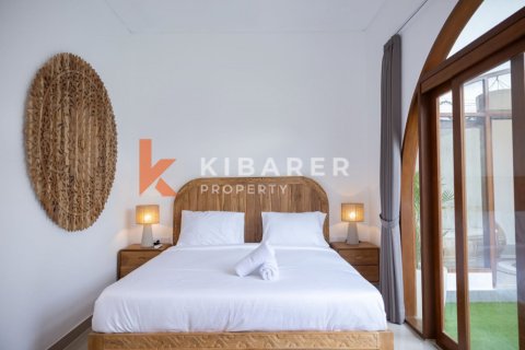 3 bedrooms Villa in Denpasar, Bali (13423) 6