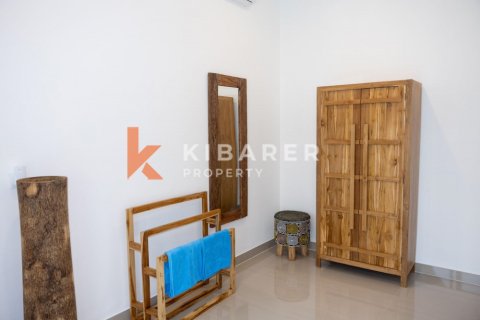 3 bedrooms Villa in Denpasar, Bali (13423) 12