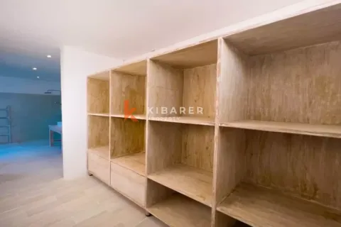Вилла с 3 спальнями в Южная Кута, Бадунг, Бали (13420) 9