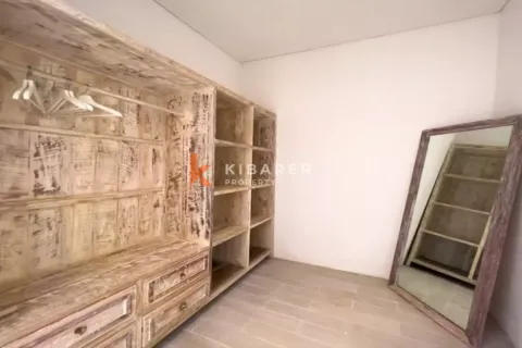 Вилла с 3 спальнями в Южная Кута, Бадунг, Бали (13420) 11