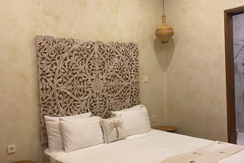 3 bedrooms Villa in Nusa Dua, Badung, Bali (14944) 8