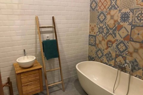 3 bedrooms Villa in Nusa Dua, Badung, Bali (14944) 4