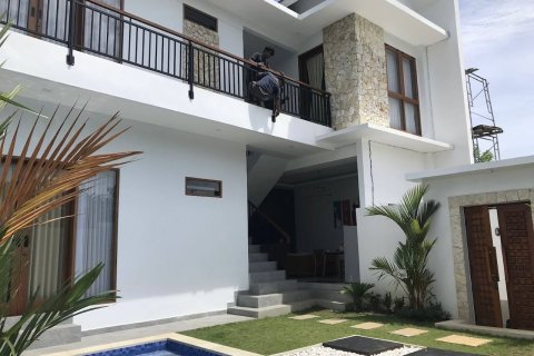 3 bedrooms Villa in Nusa Dua, Badung, Bali (14944) 2