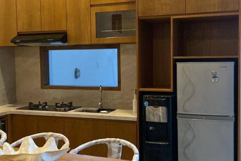 3 bedrooms Villa in Nusa Dua, Badung, Bali (14944) 6