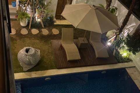 3 bedrooms Villa in Nusa Dua, Badung, Bali (14944) 9