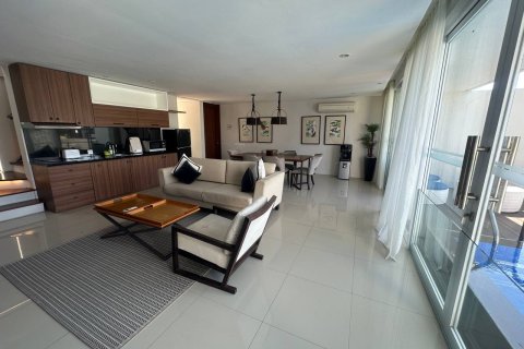 3 bedrooms Villa in Nusa Dua, Badung, Bali (14946) 4