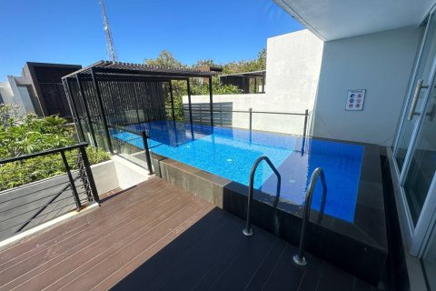 3 bedrooms Villa in Nusa Dua, Badung, Bali (14946) 6