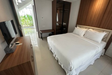 3 bedrooms Villa in Nusa Dua, Badung, Bali (14946) 7