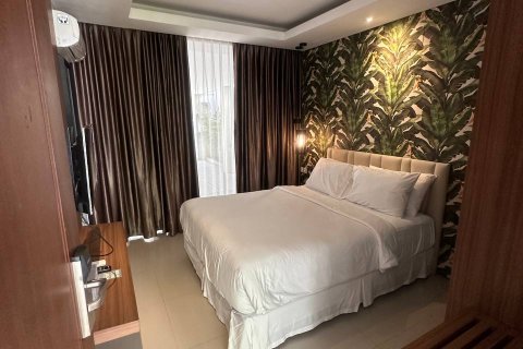 3 bedrooms Villa in Nusa Dua, Badung, Bali (14946) 8