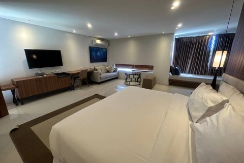 3 bedrooms Villa in Nusa Dua, Badung, Bali (14946)