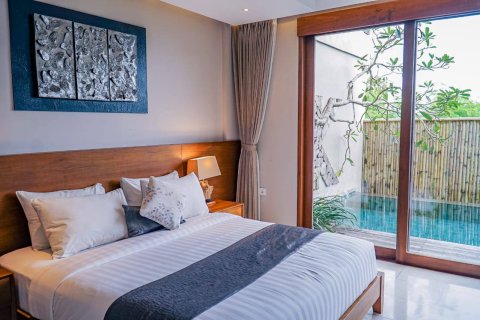 3 bedrooms Villa in Nusa Dua, Badung, Bali (14946) 11
