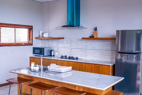 3 bedrooms Villa in Nusa Dua, Badung, Bali (14946) 14