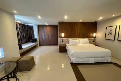 3 bedrooms Villa in Nusa Dua, Badung, Bali (14946) 2