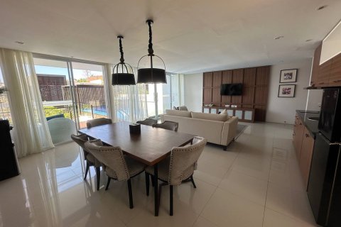 3 bedrooms Villa in Nusa Dua, Badung, Bali (14946) 5
