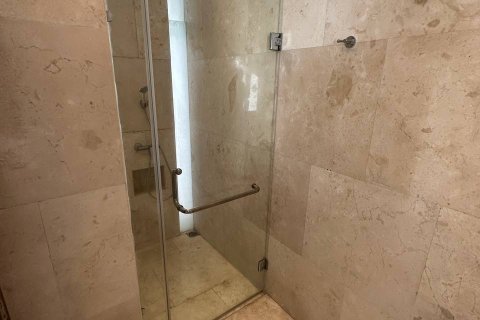 3 bedrooms Villa in Nusa Dua, Badung, Bali (14946) 9