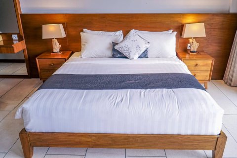 3 bedrooms Villa in Nusa Dua, Badung, Bali (14946) 13