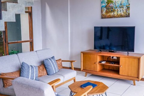 3 bedrooms Villa in Nusa Dua, Badung, Bali (14946) 12