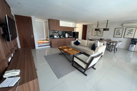 3 bedrooms Villa in Nusa Dua, Badung, Bali (14946) 3
