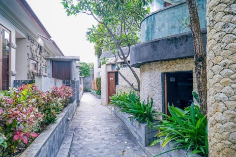 3 bedrooms Villa in Nusa Dua, Badung, Bali (14946) 10