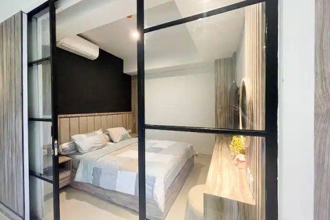 1 bedroom Apartment in Benoa, Badung, Bali (14942) 4