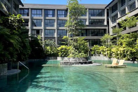 1 bedroom Apartment in Benoa, Badung, Bali (14942) 9
