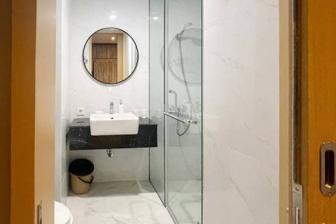 1 bedroom Apartment in Benoa, Badung, Bali (14942) 5
