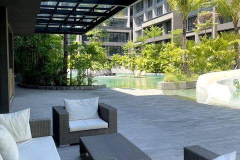 1 bedroom Apartment in Benoa, Badung, Bali (14942) 6