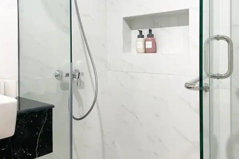 1 bedroom Apartment in Benoa, Badung, Bali (14942) 7
