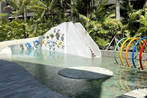 1 bedroom Apartment in Benoa, Badung, Bali (14942) 10