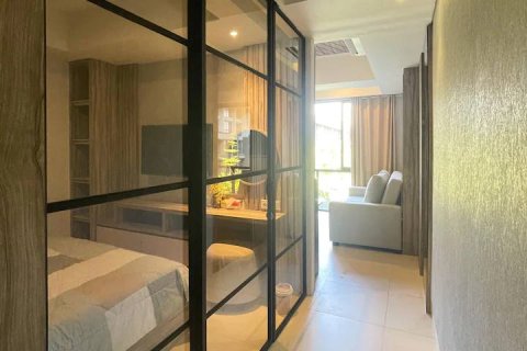 1 bedroom Apartment in Benoa, Badung, Bali (14942) 8