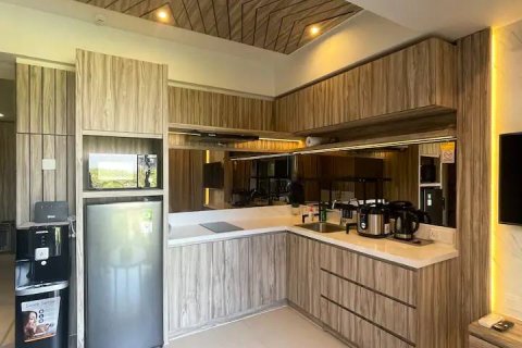 1 bedroom Apartment in Benoa, Badung, Bali (14942) 3
