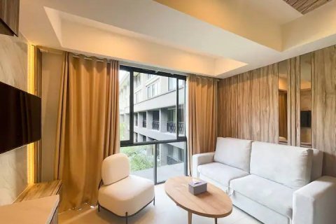 1 bedroom Apartment in Benoa, Badung, Bali (14942) 2