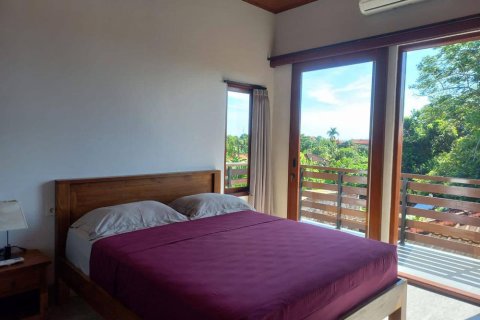 3 bedrooms Villa in Benoa, Badung, Bali (14948) 9