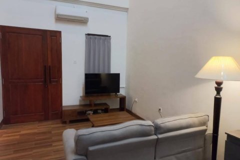 3 bedrooms Villa in Benoa, Badung, Bali (14948) 2
