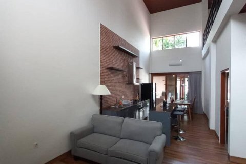 3 bedrooms Villa in Benoa, Badung, Bali (14948)