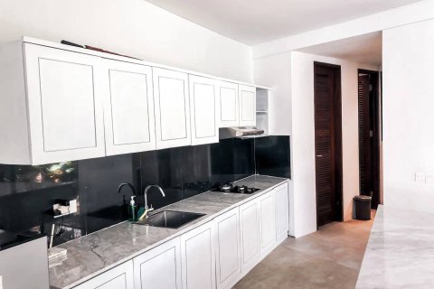 2 bedrooms Villa in Nusa Dua, Badung, Bali (14943) 5