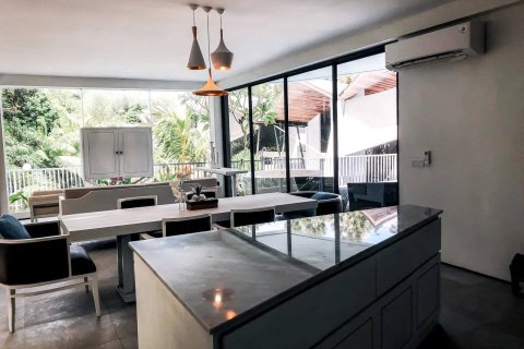 2 bedrooms Villa in Nusa Dua, Badung, Bali (14943) 4