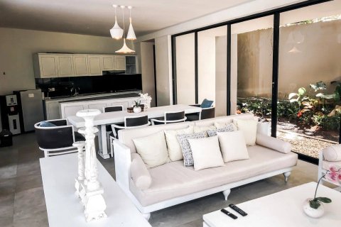 2 bedrooms Villa in Nusa Dua, Badung, Bali (14943) 6