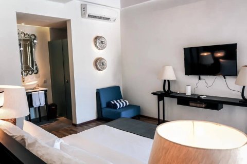 2 bedrooms Villa in Nusa Dua, Badung, Bali (14943) 9