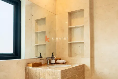 3 bedrooms Villa in Nusa Dua, Badung, Bali (17108) 17