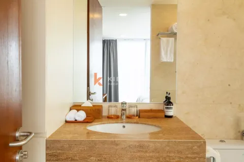 3 bedrooms Villa in Nusa Dua, Badung, Bali (17108) 21