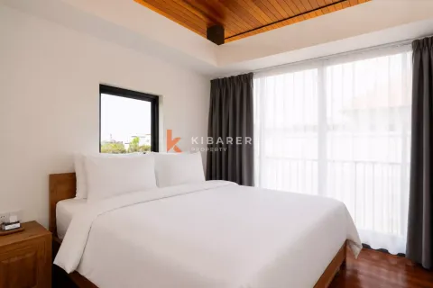 3 bedrooms Villa in Nusa Dua, Badung, Bali (17108) 18